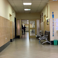 Niger Foundation Hospital