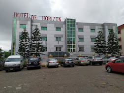 Lastborn Noodles Hangout