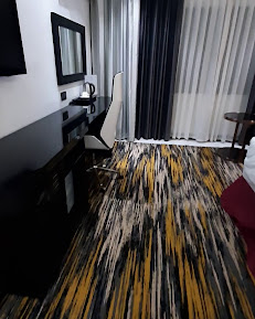 D'prime Maintenance Services Port Harcourt