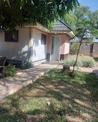 Shoprite Ikeja City Mall