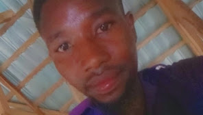 DELMAHILLS CLEANING $ FUMIGATION SERVICES