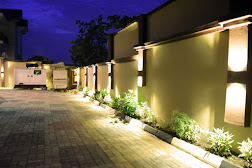 LAGOSFINDER - Lagos Estate Agent