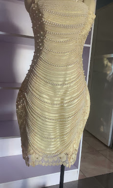 i-Fitness Gym PortHarcourt Branch