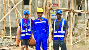 M.A Electrical Services