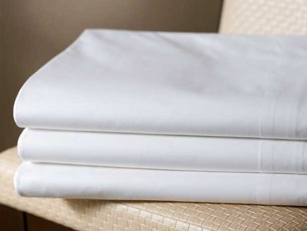 Divine Agenda Fish Farms