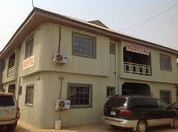 Bronila Medical Centre