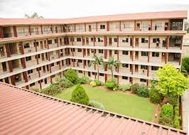 Vivian Fowler Memorial College