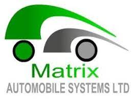 Matrix Automobile System Ltd