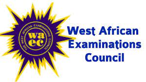 West African Examination Council
