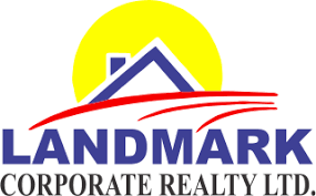 NCI Pharm Chem Industry Limited