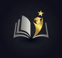 Pet's Haven Veterinary Services