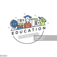 Tj Carpenter Work Shop