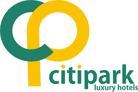 Citipark Luxury Hotels