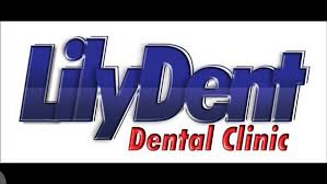 Lilydent Dental Clinic