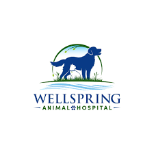 Well spring veterinary service