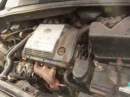 BATUZY AUTO WORKSHOP