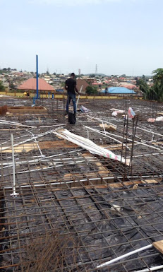 GIDATECH NIGERIA LIMITED