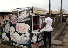 Shawarma Grill Xpress