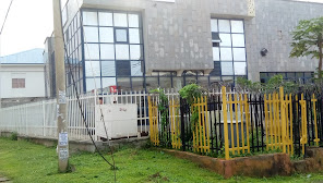 Elim Motors Nig. Ltd