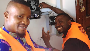 Marie Stopes Medical Centre.