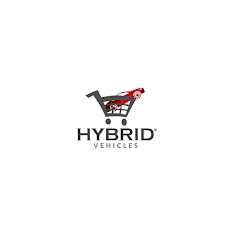 Hybrid Vehicles