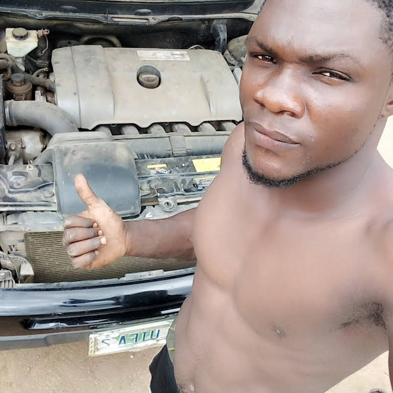 Port Harcourt Fashion School