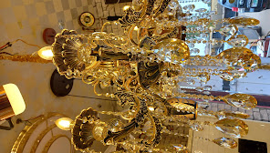 J.O Electrical services and maintenance