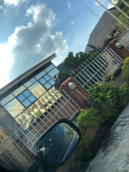 Momtech electrical services