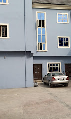 DE PRINCE JOMIA ELECTRICAL COMPANY