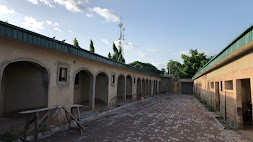 EF-GLOBAL INVESTMENT HUB