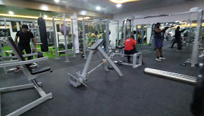 fitgritgym