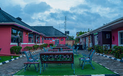 HB9 Global Services Limited