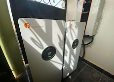 Kell Electricals Limited