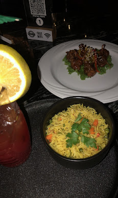 Bumraz Automobiles Limited