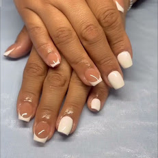 BEFIT HEALTH AND FITNESS CENTRE