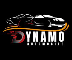 Dynamo_autos On IG& Tiktok