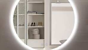 Bodidax electronics-electrical ltd