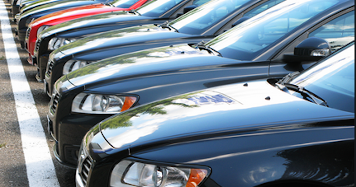 Adekunle Olugbenga Nigeria Enterprises