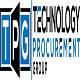 Technology Procurement Group