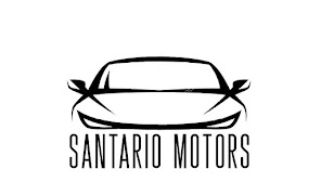 SANTARIO MOTORS LTD