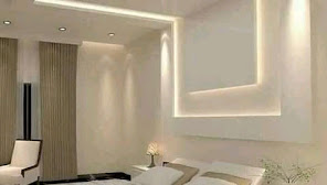 MSD Electricians and Solar Engineer