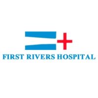 First Rivers Hospital Limited