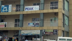 OTEK construction services