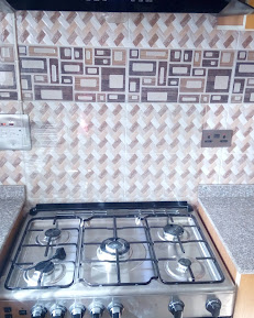 Jonbel Electrical Engineering Services