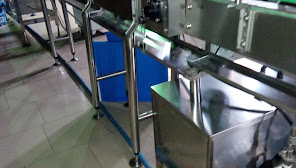 Kiakia Investment And Property Management Co.