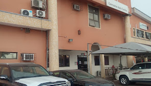 Germaine Auto Centre Limited