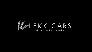 LEKKICARS NIGERIA LIMITED