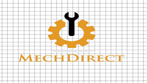 MechDirect