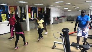 Benfit International