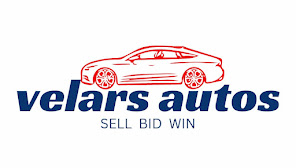 VELARS AUTOS